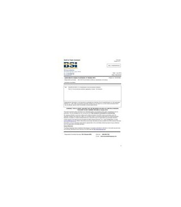 BS 10/30230438 DC