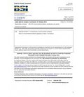 BS 10/30230438 DC
