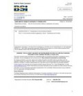 BS 10/30230432 DC