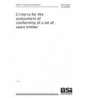 BS DD CEN/TS 12169:2008