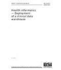 BS DD ISO/TS 29585:2010
