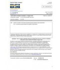 BS 10/30230365 DC