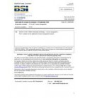 BS 10/30184538 DC