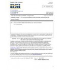 BS 10/30230261 DC