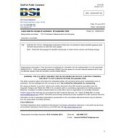 BS 10/30210537 DC