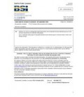 BS 10/30215694 DC