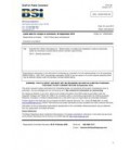 BS 10/30213522 DC