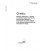 AS ISO/IEC 25051:2019