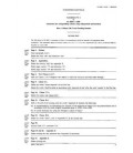 AS 3689.1-1989 AMDT 1                        [ Obsolescent ]