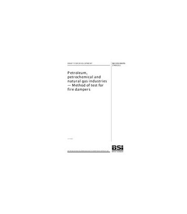 BS DD CEN ISO/TS 27469:2011