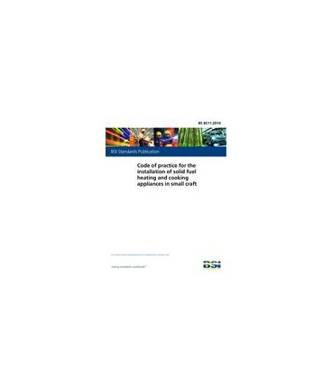 BS 8511:2010