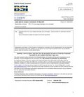 BS 10/30190253 DC