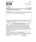 BS 10/30216081 DC