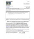 BS 09/30212621 DC