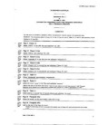 AS 3689.2-1991 AMDT 1                        [ Obsolescent ]