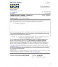 BS 09/30179632 DC
