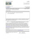 BS 09/30211340 DC
