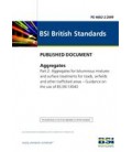 BS PD 6682-2:2009