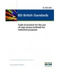 BS 7985:2009
