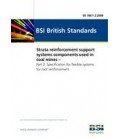BS 7861-2:2009