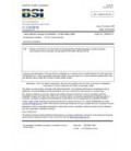 BS 09/30211762 DC