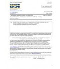 BS 09/30211645 DC