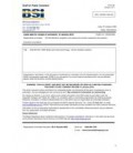 BS 09/30211064 DC
