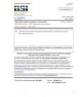 BS 09/30207498 DC