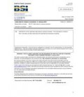 BS 09/30207495 DC