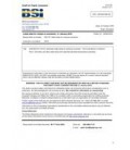 BS 09/30207488 DC