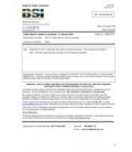BS 09/30207485 DC