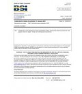 BS 09/30198186 DC