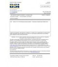 BS 09/30177090 DC