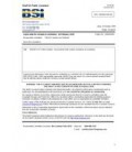 BS 09/30207456 DC