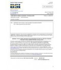 BS 09/30201249 DC