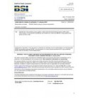 BS 09/30210543 DC