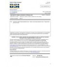 BS 09/30207812 DC