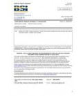 BS 09/30205267 DC