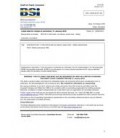 BS 09/30187377 DC