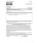 BS 09/30187374 DC