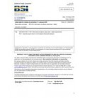 BS 09/30187371 DC