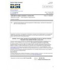 BS 09/30177654 DC