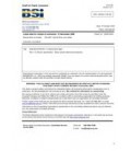 BS 09/30211145 DC