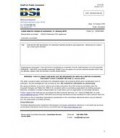 BS 09/30207446 DC