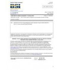 BS 09/30211137 DC