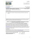 BS 09/30203513 DC