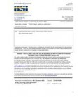 BS 09/30203510 DC