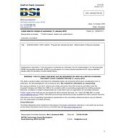 BS 09/30207755 DC