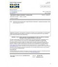 BS 09/30211110 DC