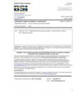 BS 09/30207521 DC